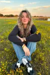 Photo Alexa Makowsky #420608