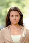 Photo Antonina Khyzhnyak #139424