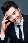 Photo Chen Yiming #283895