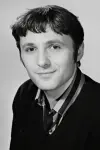 Photo David Sumner #434671