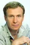 Photo Kostiantyn Kostyshyn #462316