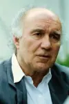 Photo Michel Piccoli #117214