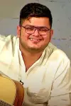 Photo Vishal Mishra #69124