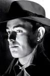 Photo Alan Ladd #2451