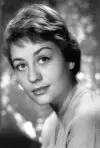 Photo Annie Girardot #110271