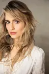 Photo Asta Paredes #252123