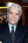Photo Bernard Tapie #403870