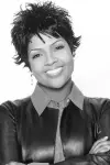 Photo CeCe Winans #385183
