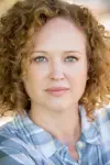 Photo Dana Millican #105995