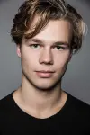 Photo David Elsendoorn #396160