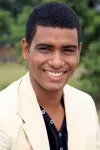 Photo Diego Avelino #368245