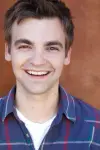 Photo Drew Tarver #164442