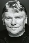 Photo Gerard Murphy #29086
