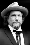 Photo Jerry Douglas #381897