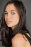 Photo Jess Khan-Lee #488954