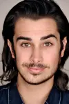 Photo Joey Richter #105531