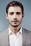 Photo Julian Morris #86904