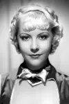 Photo June Knight #482465