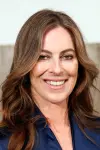 Photo Kathryn Bigelow #73236
