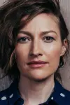 Photo Kelly Macdonald #13838