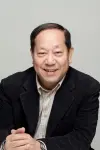 Photo Ken