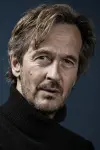 Photo Lars Brygmann #97060