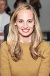Photo Lauren Santo Domingo #211046