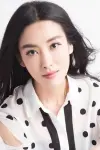 Photo Li Yu-Fei #359903