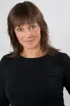 Photo Mette Marckmann #244898