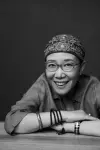 Photo Miaomiao Liu #311692