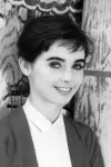 Photo Millie Perkins #98012