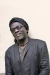 Photo Richard Bona #377216