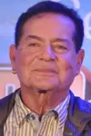 Photo Salim Khan #359850