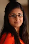 Photo Shamili #478375