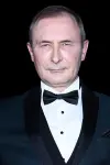 Photo Sławomir Sobala #411667