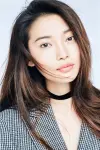 Photo Tian Yi Tong #326449