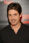 Photo Zach Galligan #42683