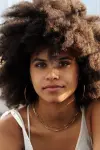 Photo Zazie Beetz #21277