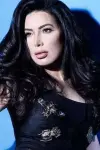 Photo Abeer Sabry #135300