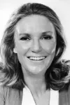 Photo Brett Somers #428674