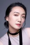 Photo Chao Yi-lan #462962