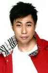 Photo Huang Shinan #439281