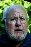 Photo Ingvar Andersson #395403