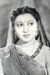 Photo Madhuri Devi #477525