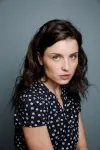 Photo Mariya Bolonkina-Vasilyeva #469000