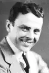 Photo Raymond McKee #482689