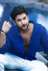 Photo Shivin Narang #507830