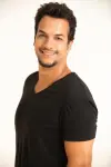 Photo Thiago Luciano #417045