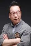 Photo Ahn Byeong-kyeong #473747