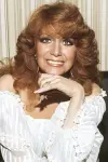Photo Dottie West #428144